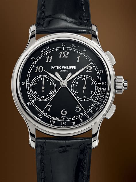 patek philippe more like this|Patek Philippe .